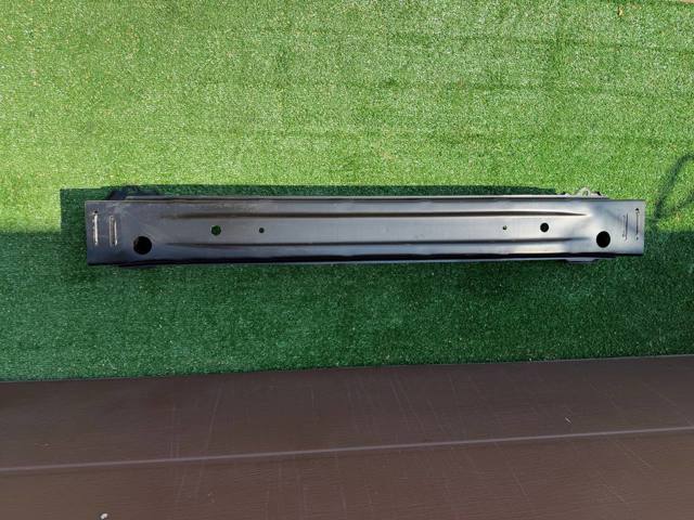 Буфер бампера заднього 5202342060 TOYOTA