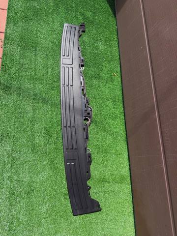 Молдинг бампера заднього 5216260090 TOYOTA