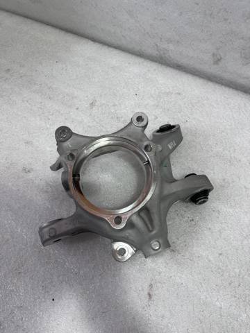 Цапфа поворотна права 52711GI000 HYUNDAI