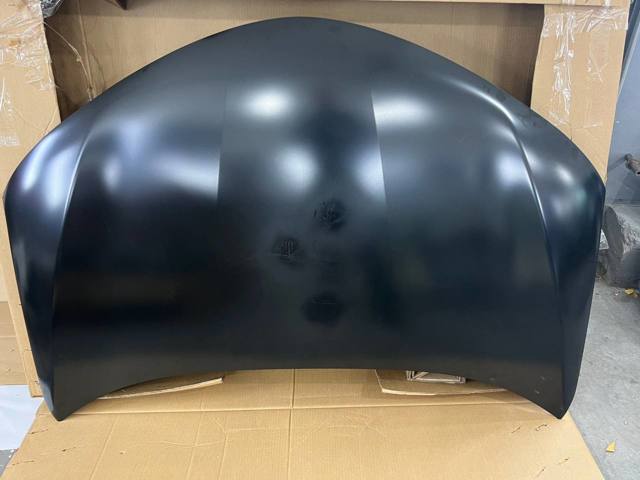 Капот 533010R070 TOYOTA