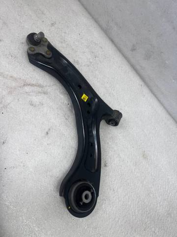 Поперечний важіль 54500KL050 HYUNDAI