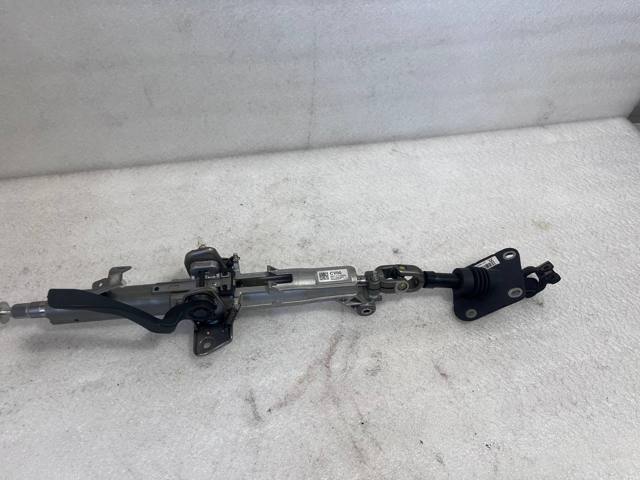 Рульова колонка 56310CV000 HYUNDAI
