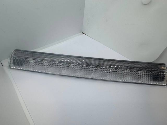 Задні стопи 8157060110 TOYOTA