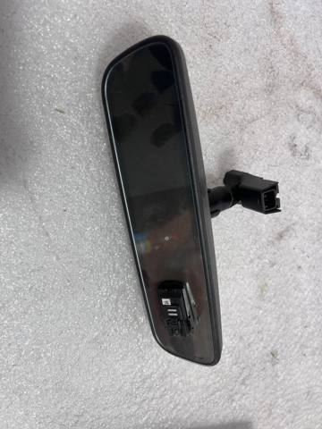 Салоне дзеркало заднього виду 85110L1100 HYUNDAI