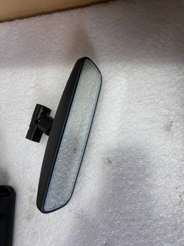 Дзеркало заднього виду 85110L1200 HYUNDAI
