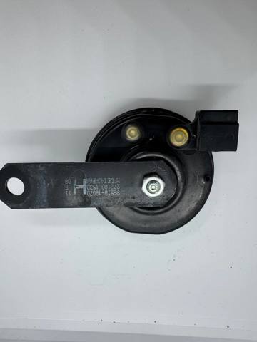 Сигнал звукової, клаксон 8651048070 TOYOTA