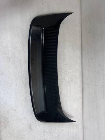 Спойлер кришки багажника 87210KL000 HYUNDAI