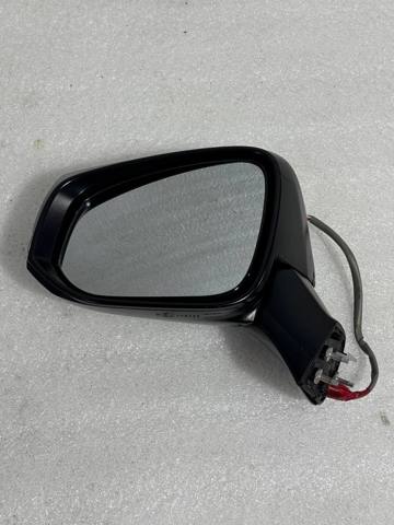Ліве бічне дзеркало 8794042M70 TOYOTA
