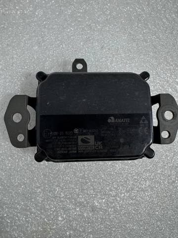 Радарний датчик дистанції 8821062020 TOYOTA