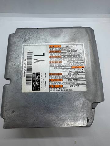 8917042E50 Toyota