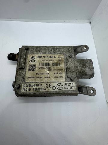 Радар зміни смуги руху 8R0907568A VAG