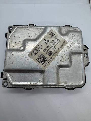 Інвентор струму 8V0907399B VAG