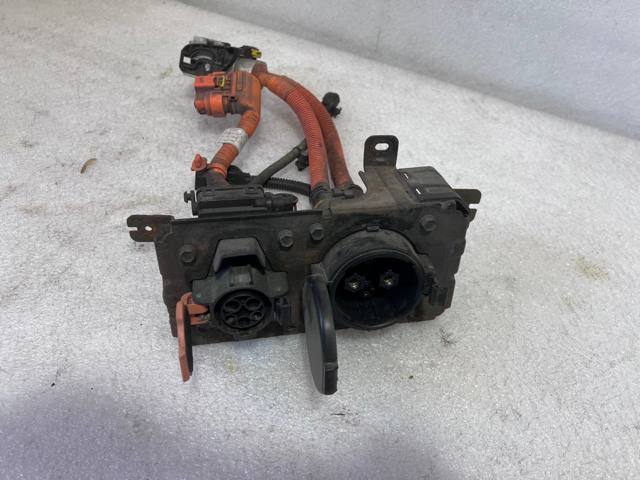 Порт зарядки 91886E4500 HYUNDAI