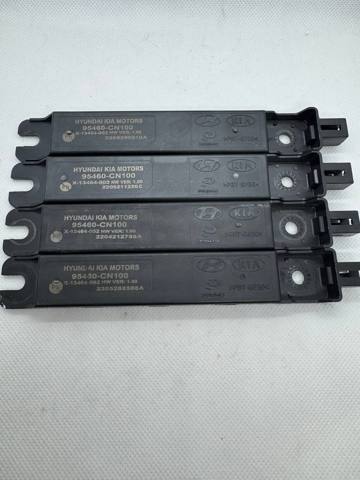 Підсилювач сигналу антени 95460CN100 HYUNDAI