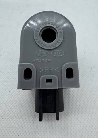 Сигнал звукової 957103L010 HYUNDAI