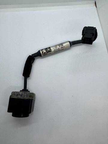 9805142080 Peugeot/Citroen