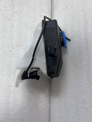 Бачок для омивайки 98610KL000 HYUNDAI