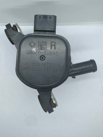 G904052030 Toyota