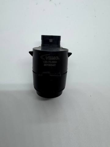 Ультразвуковий датчик парковки V20720034 VEMO