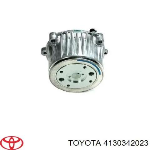 Муфта Haldex 4130342023 TOYOTA
