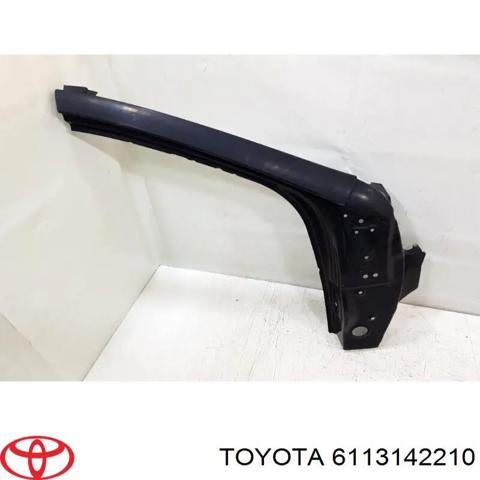 6113142210 Toyota