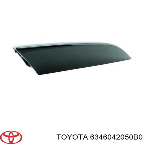 6346042050B0 Toyota