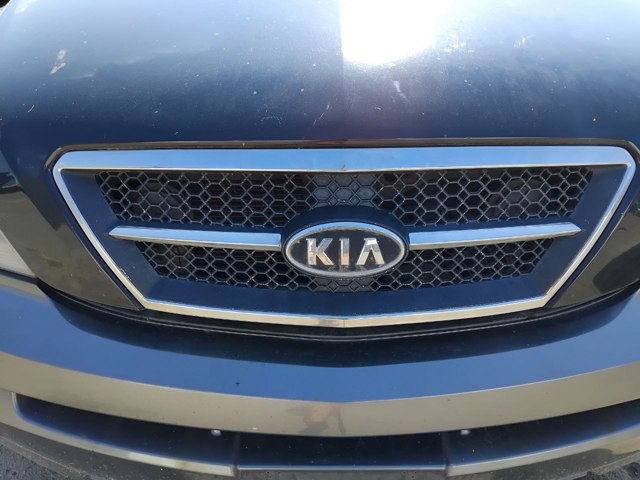 Капот 664003E310 HYUNDAI