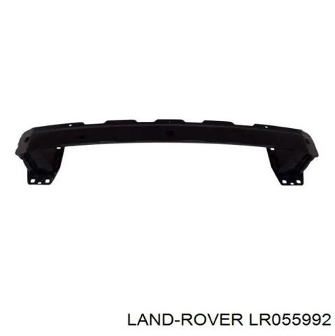 Балка бампера переднього LR055992 LAND ROVER