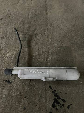 Бачок розширювальний MR450237 MITSUBISHI