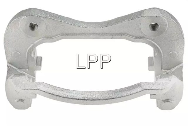 Супорт тормзной CA2970 BRAKE ENGINEERING