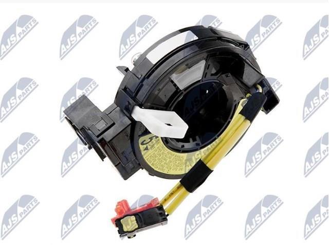 Кільце рульового Airbag EASTY012 NTY