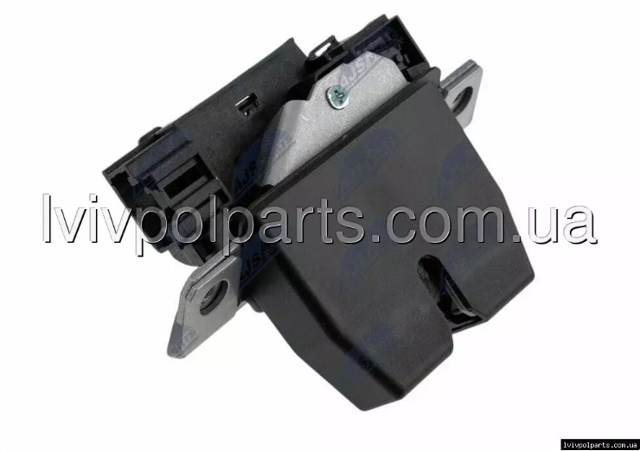 Замок дверей багажника FA1Z7443150C MARKET (OEM)