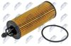 Winfil oil filter. опт/ продаж від 3шт. з пдв. FOFFT005