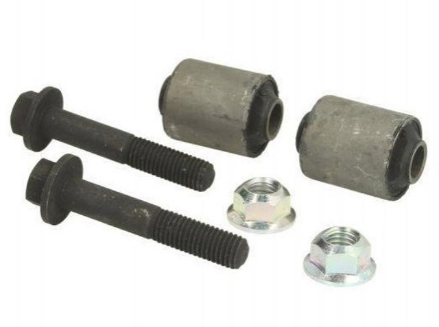 Сайлентблок переднього нижнього важеля Volvo V70 1