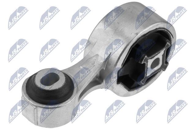 Права подушка мотора LV11350JY00A MARKET (OEM)