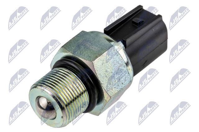 Вмикач ліхтарів заднього ходу LV1381509 MARKET (OEM)