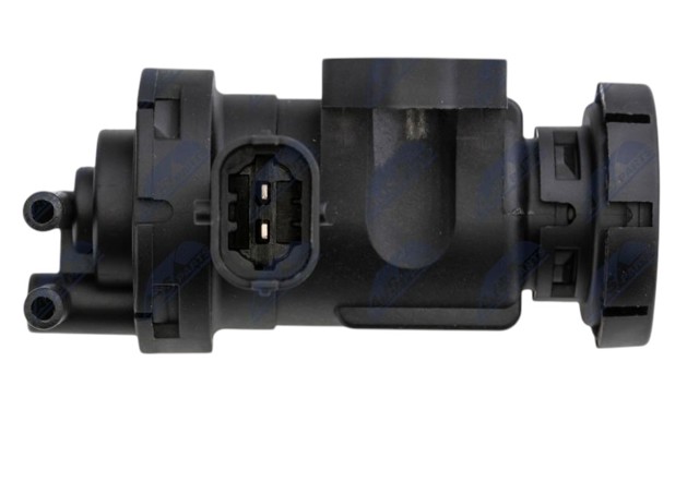 Перетворювач тиску (соленоїд) наддуву / EGR LV1448857 MARKET (OEM)