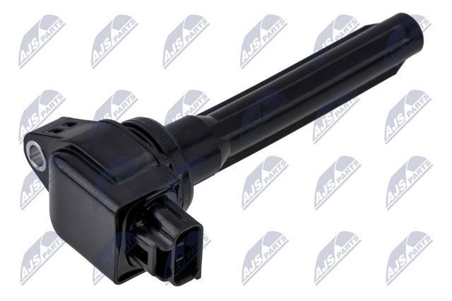 Котушка Міцубісі Асх