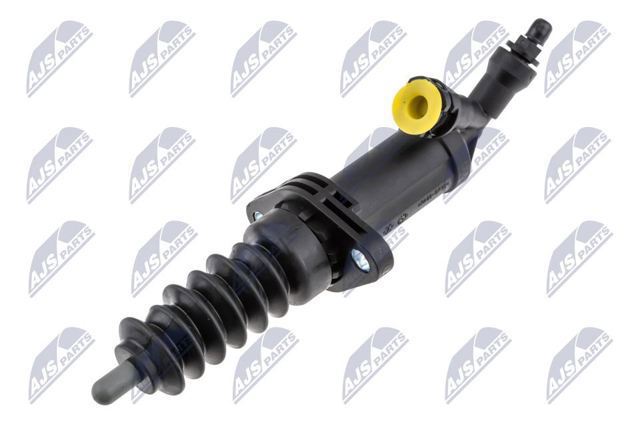 Актуатор зчеплення LV21526785964 MARKET (OEM)