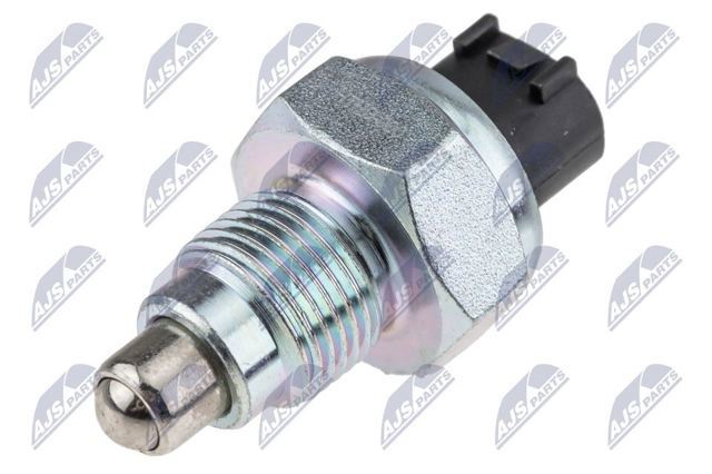 Вимикач ліхтарів заднього ходу Honda Civic VIII