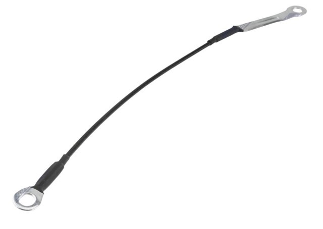Троси заднього борту LV2H5829491E MARKET (OEM)