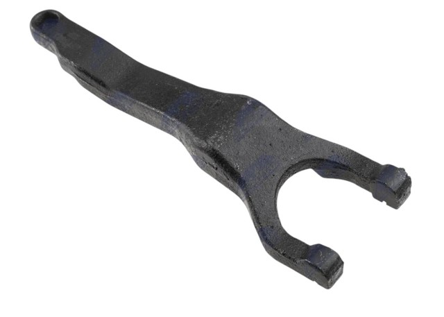 Вилка зчеплення Toyota Hilux KUN25