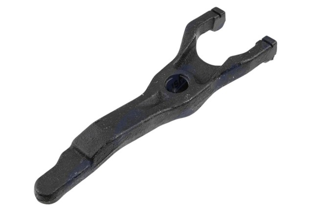 Вилка зчеплення Toyota Hilux KUN25