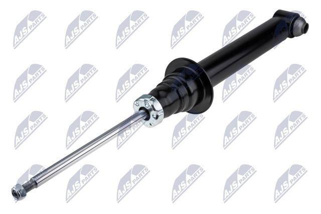 Циліндр підвіски LV33526784019 MARKET (OEM)