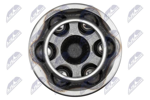 Хрестовина гранати LV44305T7WA03 MARKET (OEM)