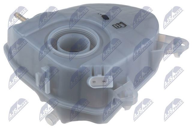 Бачок розширювальний LV5WA121407C MARKET (OEM)