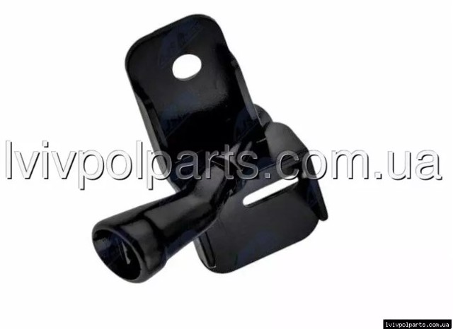 Сопло омивача лобового скла LV76810TF0G01 MARKET (OEM)