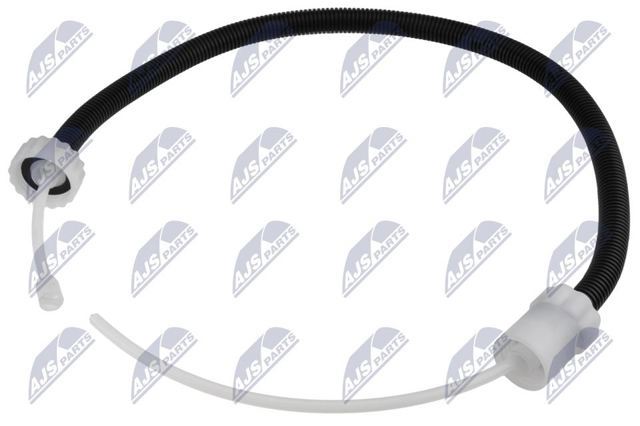 Датчик рівня палива в б / баку LV8L0919673E MARKET (OEM)