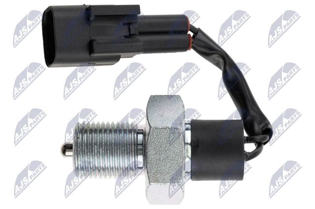 Датчик заднього ходу Hyundai I10