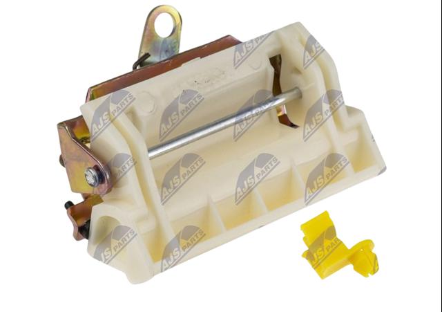 Ручка багажника LVMB669338 MARKET (OEM)